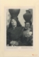 Extremadura-Montehermoso: Aguadoras · José Ortiz Echagüe, 1932