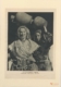 Extremadura-Montehermoso: Aguadoras · José Ortiz Echagüe, 1932