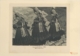 Extremadura-Montehermoso: Mujeres · José Ortiz Echagüe, 1932