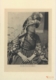Extremadura-Muchacha de Montehermoso · José Ortiz Echagüe, 1932