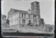 Fachada de Escuelas parroquiales y Colegio de 2ª enseñanza, 1919