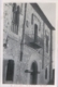 Fachada de la casa de los Cáceres-Ovando en Cáceres, 1960
