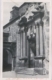 Fachada de la iglesia de San Vicente Ferrer, 1961