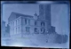 Fachada del Colegio del Niño Jesús y escuelas parroquiales, 1918