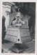 Facistol en el monasterio de Guadalupe, 1961