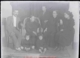 Familia de Germán Gómez, 1928