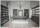Farmacia del Hospital Provincial de Cáceres · Javier García Téllez, 1941