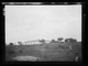 Finca del Palacio Blanco · Ruth Matilda Anderson, 1928