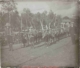 Formación de los Exploradores de Jaraíz, 1915