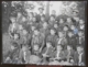 Fotografía de grupo de Exploradores de Jaraíz, 1920