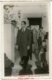 Fotografía de varias personalidades, 1954