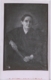 Fotografía del cuadro «Retrato de mi madre» · Javier García Téllez, 1957