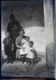 Fotografía familiar, 1940