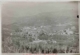 Fotografía panorámica de Jaraíz de la Vera