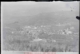 Fotografía panorámica de Jaraíz de la Vera