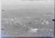 Fotografía panorámica de Jaraíz de la Vera