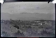 Fotografía panorámica de Jaraíz de la Vera, 1925