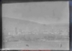Fotografía panorámica de Jaraíz de la Vera