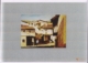 Fotografías de cuadros de la vida rural de Guadalupe, 1999