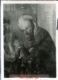 Fragmento de la escena del retablo mayor de Santa Maria, 1940