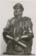 Francisco Pizarro por Enrique Pérez Comendador, 1954