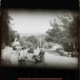 Fuente a las afueras de Garganta la Olla, 1920