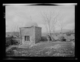 Fuente de la ermita de Fuentesanta y mula · Ruth Matilda Anderson, 1928