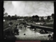 Fuente del lavadero de San Miguel, 1920