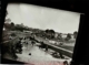 Fuente del lavadero de San Miguel, 1920