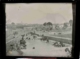 Fuente del lavadero de San Miguel, 1920