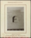 Fuentes distribuidas por el establecimiento. Hospital de Cáceres · Javier García Téllez, 1928