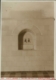 Fuentes distribuidas por el Hospital Provincial de Cáceres · Javier García Téllez, 1928