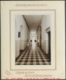 Galeria de cocina y despensa de la Casa Cuna · Javier García Téllez, 1928