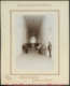 Galería de hombres del Hospital de Cáceres · Javier García Téllez, 1928