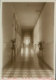 Galería de la Casa Cuna del Hospital Provincial de Cáceres · Javier García Téllez, 1928