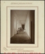 Galería de la comunidad del Hospital de Cáceres · Javier García Téllez, 1928