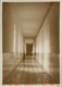 Galería de la iglesia del Hospital Provincial de Cáceres · Javier García Téllez, 1928
