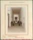 Galería de mujeres del Hospital de Cáceres · Javier García Téllez, 1928