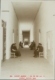 Galería de mujeres del Hospital Provincial de Cáceres · Javier García Téllez, 1928