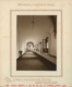 Galería del piso bajo del Colegio Provincial de San Francisco · Javier García Téllez, 1928