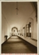 Galería del piso bajo del Colegio Provincial de San Francisco · Javier García Téllez, 1928