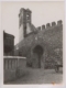 Galisteo: Murallas · Josep Gudiol, 1950
