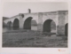 Galisteo: Puente sobre el Jerte · Josep Gudiol, 1950