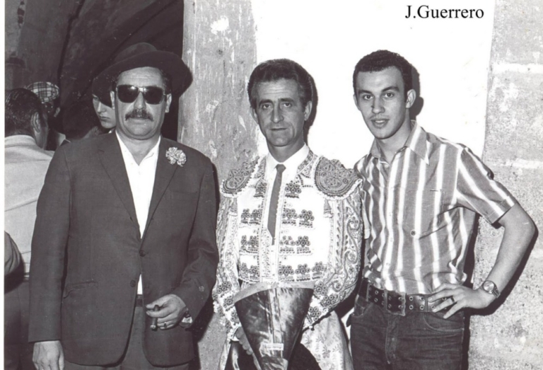 Garci Floriano