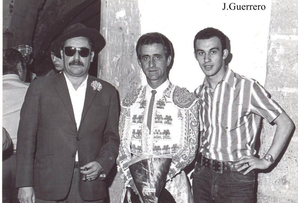 Garci Floriano