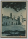 Garrovillas: Calle de las Seis Rejas, 1953