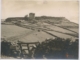 Granadilla, 1955