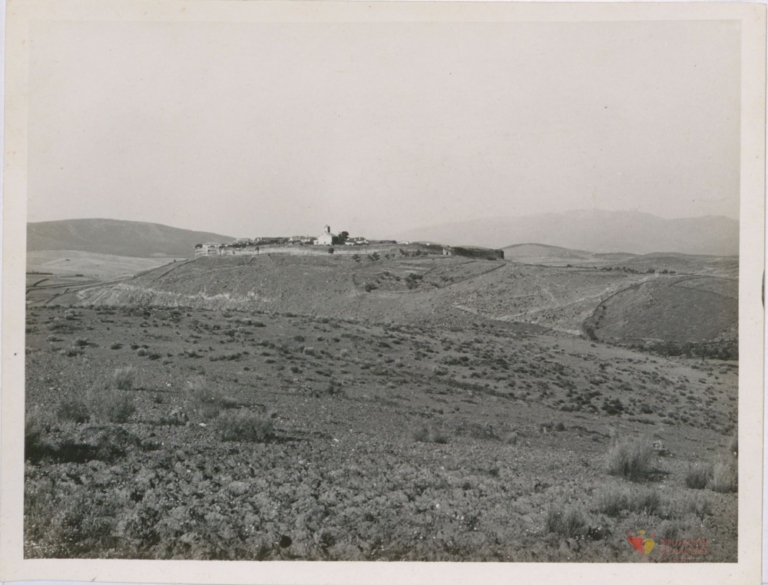 Granadilla