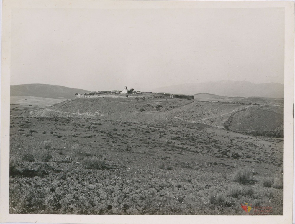 Granadilla