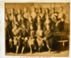 Grupo Catequistas junto con Marcelo Giraldo, 1932